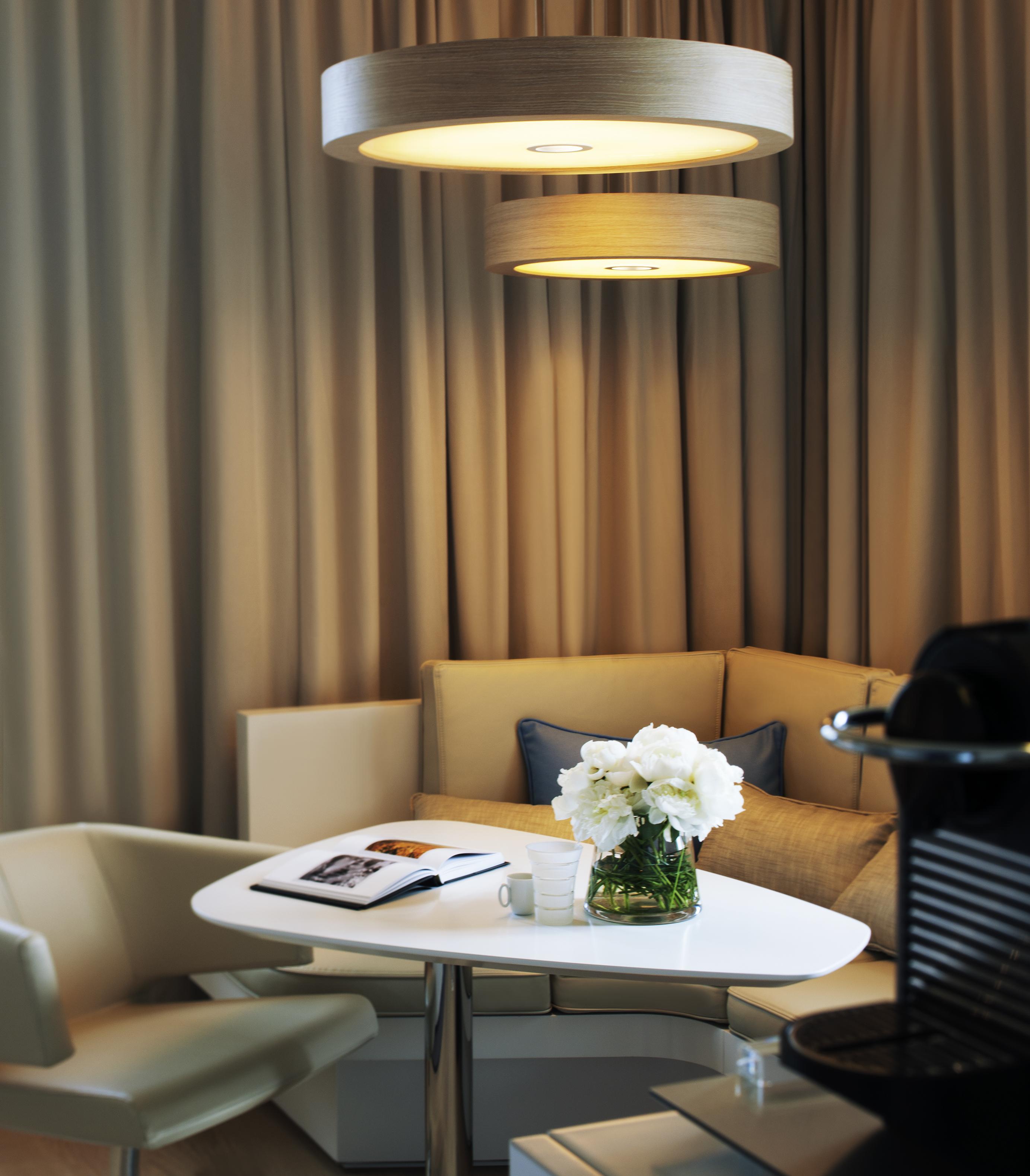 Pullman Brussels Centre Midi Hotel Exterior photo